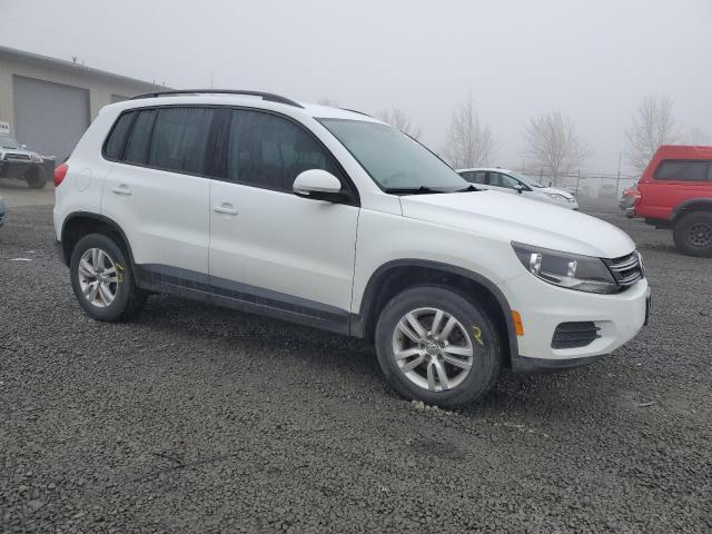 Vin: wvgav7ax4fw599013, lot: 47188255, volkswagen tiguan s 20154