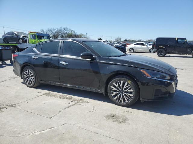 2023 NISSAN ALTIMA SV - 1N4BL4DV4PN379973