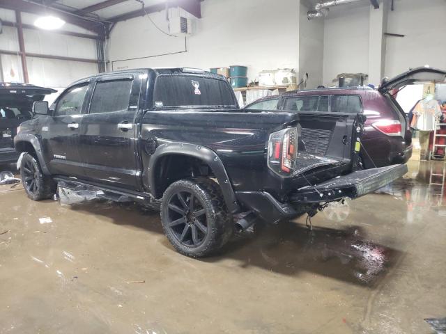 2015 TOYOTA TUNDRA CRE - 5TFHW5F13FX468366