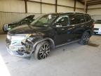 2019 HONDA PILOT TOUR - 5FNYF6H63KB098281
