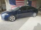 2015 DODGE DART SXT - 1C3CDFBB3FD373655