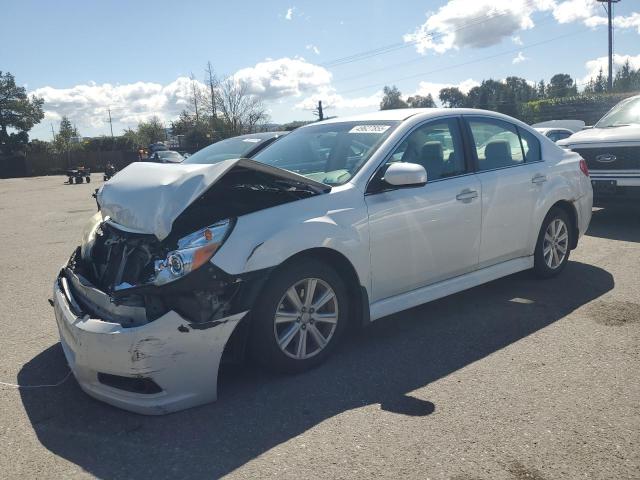 Vin: 4s3bmcc65b3223232, lot: 49627855, subaru legacy 2.5i premium 2011 img_1
