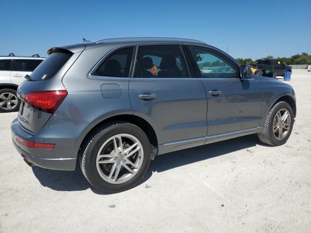Vin: wa1l2afp8ga066912, lot: 48354695, audi q5 premium plus 20163
