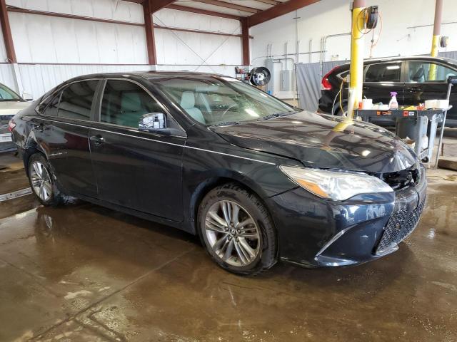 Vin: 4t1bf1fk8fu105386, lot: 51146895, toyota camry le 20154