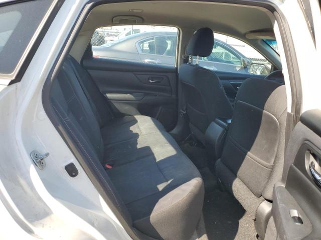 2017 NISSAN ALTIMA 2.5 - 1N4AL3AP5HN354190