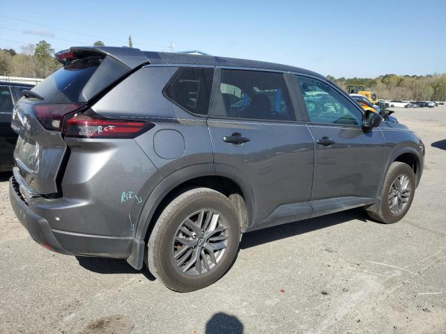 Vin: 5n1bt3aa0rc755374, lot: 50011675, nissan rogue s 20243