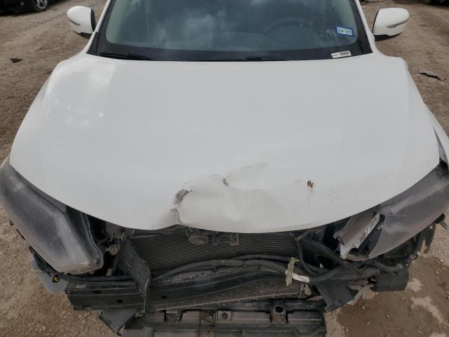 KNMAT2MT5FP574962 2015 NISSAN ROGUE
