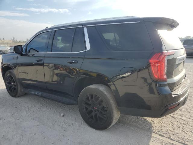 Vin: 1gks1akd9nr315026, lot: 47101025, gmc yukon sle 20222