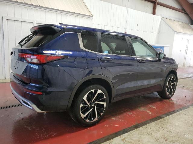 Vin: ja4j3va87rz037465, lot: 48871185, mitsubishi outlander se 20243