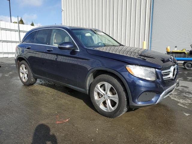 Vin: wdc0g4jb6gf015963, lot: 49482715, mercedes-benz glc-class 300 20164