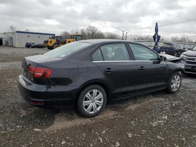 Vin: 3vw167aj4hm316249, lot: 50031365, volkswagen jetta s 20173