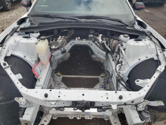 2023 CHEVROLET CAMARO LT1 - 1G1FF1R74P0123172