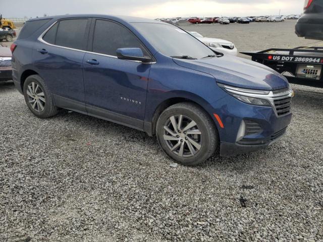 Vin: 3gnaxkev4nl231579, lot: 50500875, chevrolet equinox lt 20224