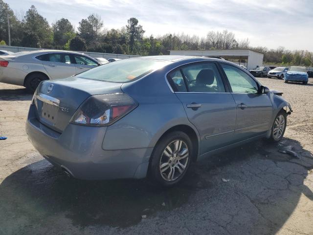 Vin: 1n4al2ap0an545354, lot: 50233085, nissan altima base 20103