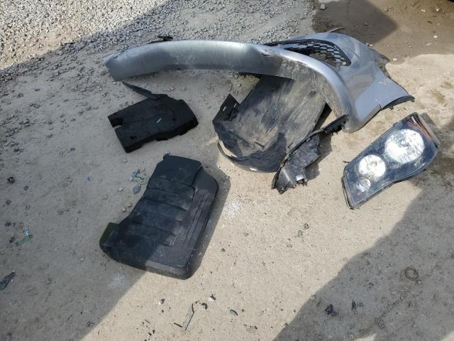 2019 DODGE GRAND CARA - 2C4RDGEG9KR567908