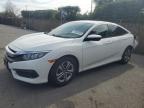 2017 HONDA CIVIC LX - 2HGFC2F57HH549753