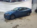 2019 VOLKSWAGEN JETTA S - 3VWC57BU5KM210680