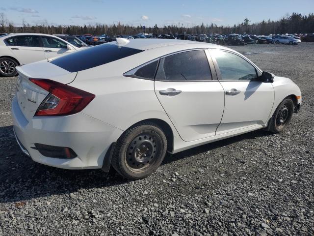 Vin: 2hgfc1f97lh101034, lot: 48846035, honda civic touring 20203