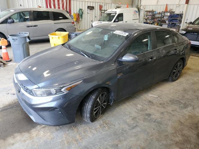 Vin: 3kpf24ad7re704746, lot: 47588525, kia forte lx 2024 img_1