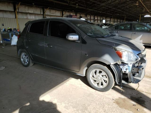 Vin: ml32a4hj2lh008135, lot: 47344595, mitsubishi mirage se 20204