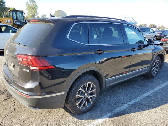 Vin: 3vv2b7ax8lm035413, lot: 49934845, volkswagen tiguan se 20203