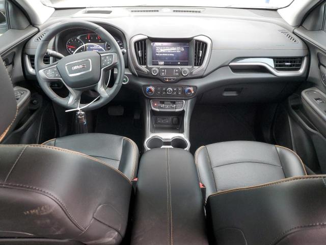 2023 GMC TERRAIN AT 3GKALYEG9PL158855