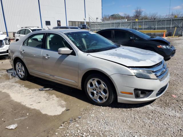 Vin: 3fahp0ha1ar401334, lot: 49218615, ford fusion se 20104