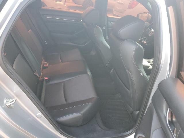2018 HONDA ACCORD SPO - 1HGCV1F31JA246932