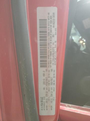 2016 JEEP WRANGLER S - 1C4AJWAG9GL313752