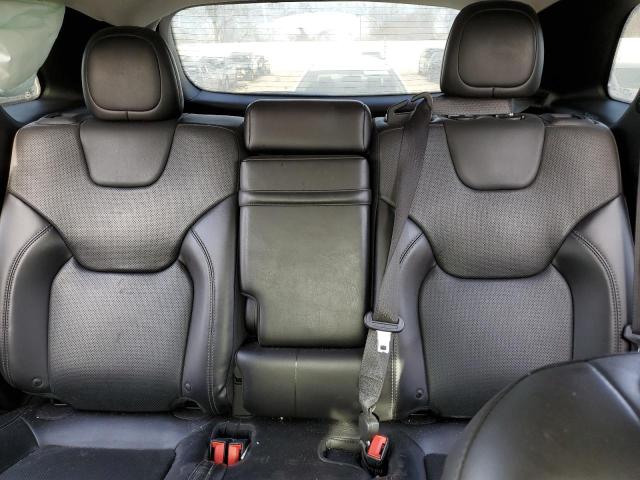 2019 JEEP CHEROKEE L - 1C4PJMDX9KD249967