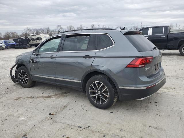 Vin: 3vv2b7ax8mm146920, lot: 49603635, volkswagen tiguan se 20212