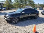 2018 HONDA CIVIC SPOR - SHHFK7H99JU226183