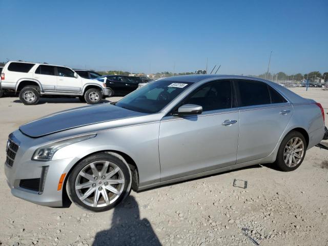 Vin: 1g6ap5sx0e0149798, lot: 49132195, cadillac cts 2014 img_1