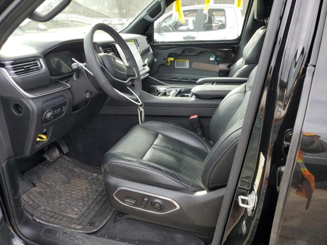 2023 JEEP WAGONEER S 1C4SJVAPXPS562369