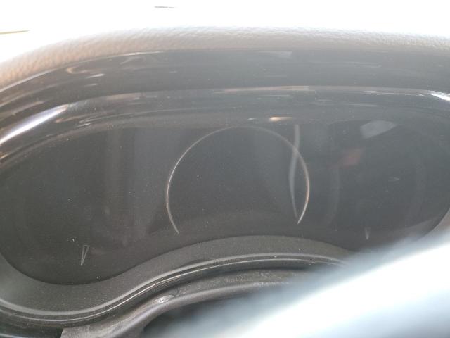 2022 DODGE DURANGO PU 1C4RDJFG7NC137304