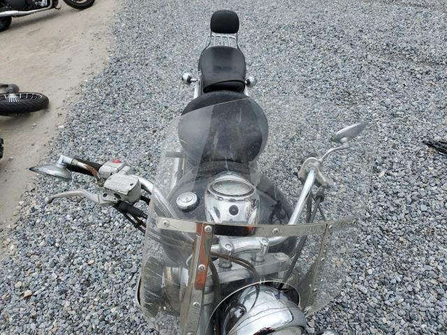 2007 YAMAHA XVS1100 JYAVP11E07A092860
