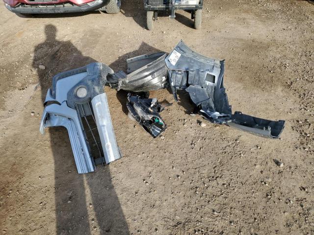 2024 SUBARU OUTBACK LI 4S4BTHND9R3210419