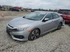 2017 HONDA CIVIC EX - 19XFC1F34HE022658