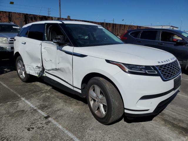 Vin: salyj2exxpa350668, lot: 50573235, land rover rangerover s 20234