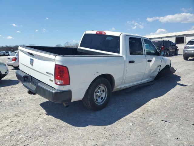 Vin: 1c6rr7kg7gs345435, lot: 50220455, ram 1500 st 20163