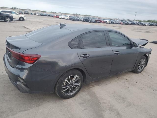 2023 KIA FORTE LX 3KPF24AD6PE514823