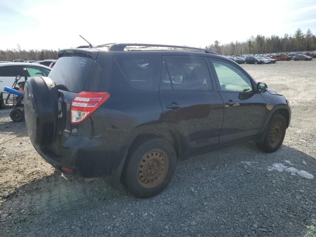 Vin: 2t3bf4dv9bw165385, lot: 47362305, toyota rav4 20113