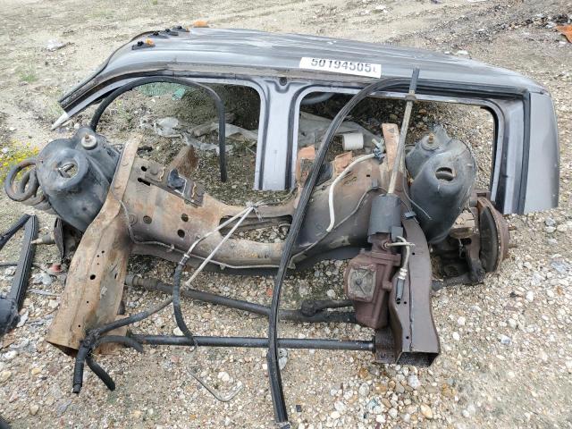 2004 FORD F250 SUPER #3159234949