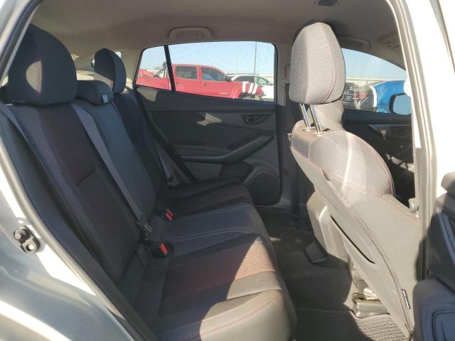 2023 SUBARU CROSSTREK - JF2GTAPC2P8304116