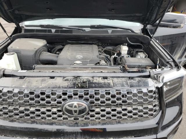 2019 TOYOTA TUNDRA CRE - 5TFAY5F19KX823613