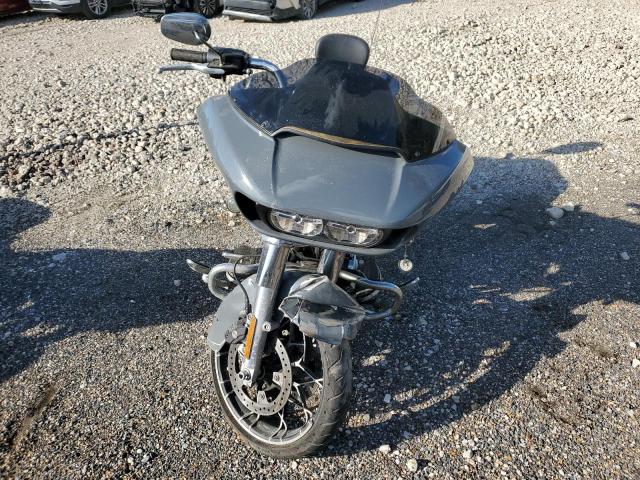 2022 HARLEY-DAVIDSON FLTRXS 1HD1KTP15NB663864