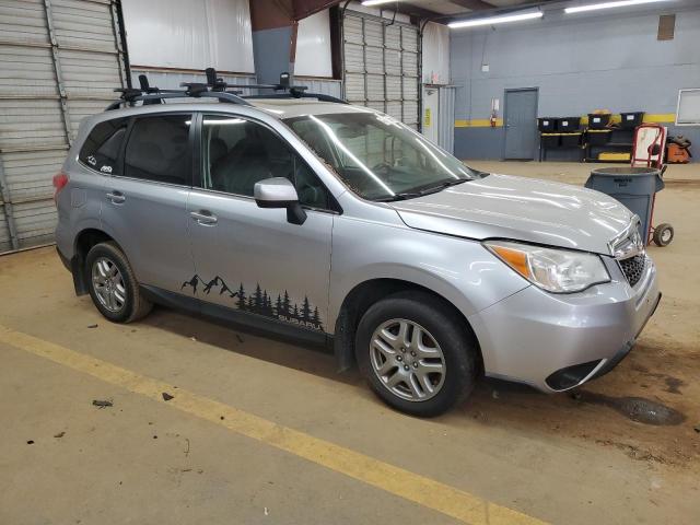 Vin: jf2sjahc0eh485826, lot: 47842965, subaru forester 2.5i limited 20144