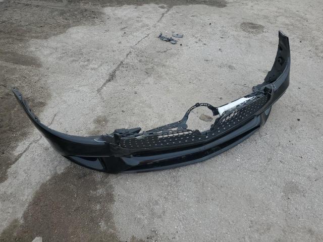 2017 MERCEDES-BENZ SL 450 WDDJK6GA4HF043769