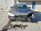 Lot #3296336405 2004 DODGE INTREPID SE
