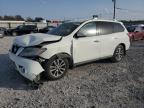 2016 NISSAN PATHFINDER - 5N1AR2MN6GC645865